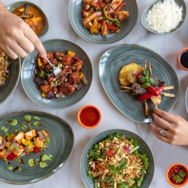 Tandoor-Ali-Pasha-Hotel-El-Gouna-Egypt-Abu-Tig-Marina-gallery-dining-food