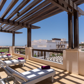 Ancient_Sands_Golf_Resort_El_Gouna_Red_sea_Spa