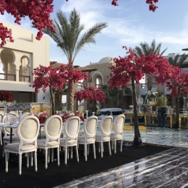 Ancient-Sands-El Gouna-Red-Sea-Wedding