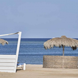 marina-beach-club-el-gouna-red-sea-abu-tig-marina