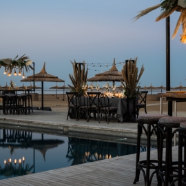 Casa-Cook-El-Gouna-Red-Sea-Wedding-Pool-Venue