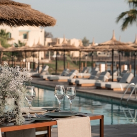 Cooks-Club-El Gouna-Red-Sea-Wedding-Venue