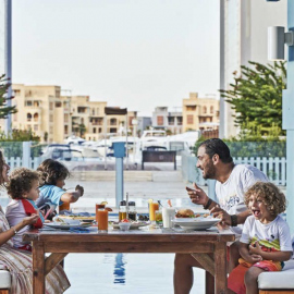 Fanadir_El_Gouna_Red_Sea_Egypt_lifestyle