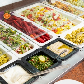 Rihana-110_Buffet-Restaurant