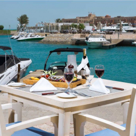 captains-inn-marina-hotel-el-gouna-restaurant-terrace-dining