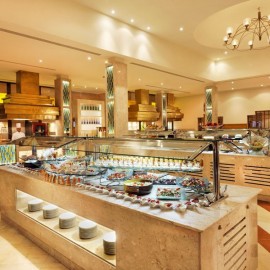 Mövenpick-El-Gouna-Red-Sea-palavrion-restaurant