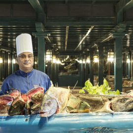 club-paradisio-hotel-el-gouna-hotel-restaurants-chef