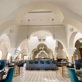 Merbey-Restaurant-Mosaique-Hotel-El-Gouna-Red-Sea-Egypt