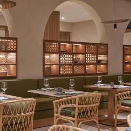 Steigenberger_El_Gouna_hotel_Restaurant_Main_Restaurant_fairways