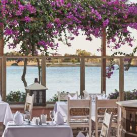 Sultan-Bey-El-Gouna-Red-Sea-Egypt-restaurant-terrace-4