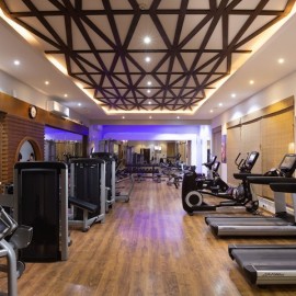 Mövenpick-fitness-center-El-Gouna