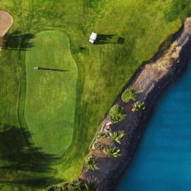 Steigenberger-El-Gouna-Golf-Birds-eye-view