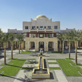 ancient-sands-golf-resort-residence-el-gouna-main-building