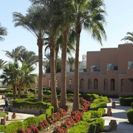 club-paradisio-hotel-el-gouna-red-sea-overview