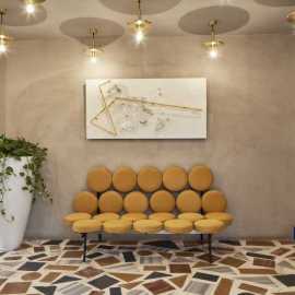 Turtles-Inn-El-Gouna-Red-Sea-Egypt-Lobby