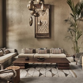 Cooks-Club-El-Gouna-Red-Sea-Egypt-Lobby