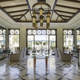 Fanadir-Hotel-El-Gouna-Interior-Lobby