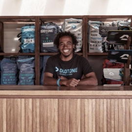 Casa-Cook-El-Gouna-Hotel-Red-Sea-Egypt-Kite-Station-8