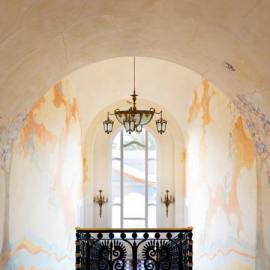 LMB_020_Stairs_5774_Final