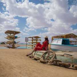 Club-Paradisio-Hotel-El-Gouna-watersports