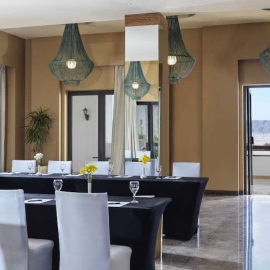 Ancient-Sands-Golf-Resort-and-Residence-El-Gouna-Red-sea-meeting-room_1