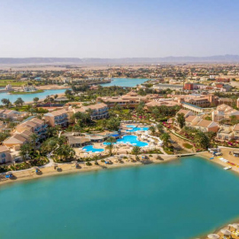 movenpick-resort-and-spa-el-gouna-red-sea-drone-shot