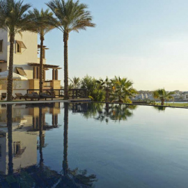 ancient-sands-el-gouna-resort-five-stars-hotel-pool
