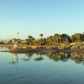club-paradisio-el-gouna-hotels-red-sea-beach-egypt
