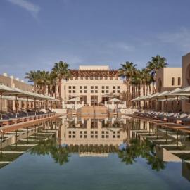 steigenberger_El_Gouna_hotel_Main_Pool