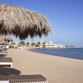 el-gouna-red-sea-beaches-egypt-marina-beach-club