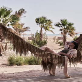 Casa-Cook-El-Gouna-Hotel-Red-Sea-Egypt-Pool-Area-1