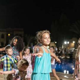 Rihana-Resort-Inn-Trixie-Kids-Club