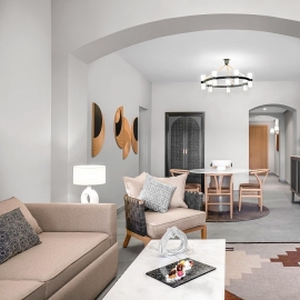 Steigenberger_Golf_Resort_El_Gouna_STG_Suite_Living_Room_02-cover