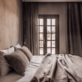 Cook's Club El Gouna