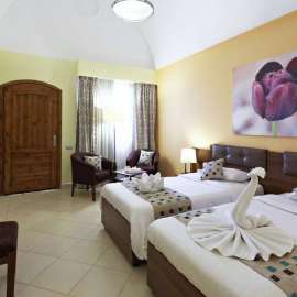 Rihana-Resort-premium-room