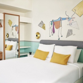 Turtles-Inn-El-Gouna-Red-Sea-Egypt-Earth-Room