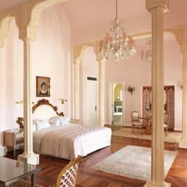 La_Maison_Bleue_El_Gouna_214_Suite_05_Super_Premium_4350_V2