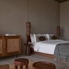 Casa-Cook-El-Gouna-Hotel-Red-Sea-Egyp-Standard-Room-2