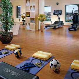 Sheraton-miramar-resort-el-gouna-egypt-fitness-room