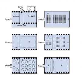 sheraton-miramar-meetinng-rooms-floor-plan