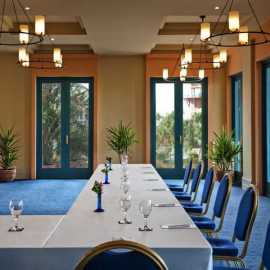 Sheraton-Miramar-El-Gouna-Meeting-Room