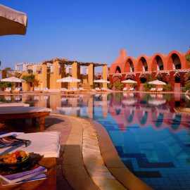 Sheraton-Miramar-Resort-El-Gouna-Pool