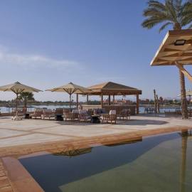 SHR_ElGouna_Public_Kids_Pool_