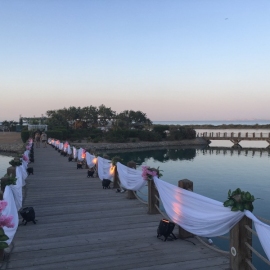 Sheraton-Miramar-El-Gouna-Wedding-Red-Sea