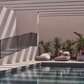 Casa-Cook-El-Gouna-Hotel-Red-Sea-Egypt-Spa-Pool-Area-3