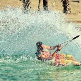 Sliders-Aqua-Park-El-Gouna-splash