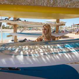 Club-Paradisio-El-Gouna-surfing