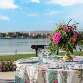 Steigenberger-Golf-Resort-El-Gouna-Red-Sea-Wedding-Venue-Lagoon-Terrace