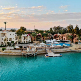 sultan-bey-hotel-el-gouna-red-sea-lagoons-overview