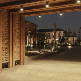 The-Chedi-El-Gouna-Red-Sea-Gate